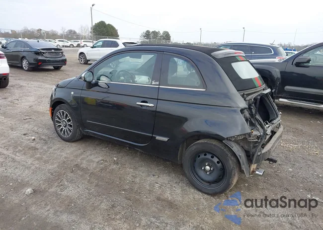 3C3CFFER5CT243157: 44224498