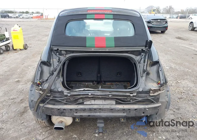 3C3CFFER5CT243157: 44224498