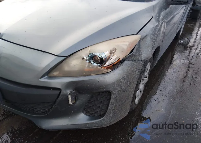 JM1BL1UP4D1796474: 44224500