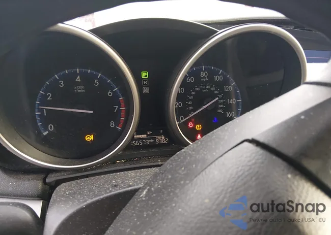 JM1BL1UP4D1796474: 44224500