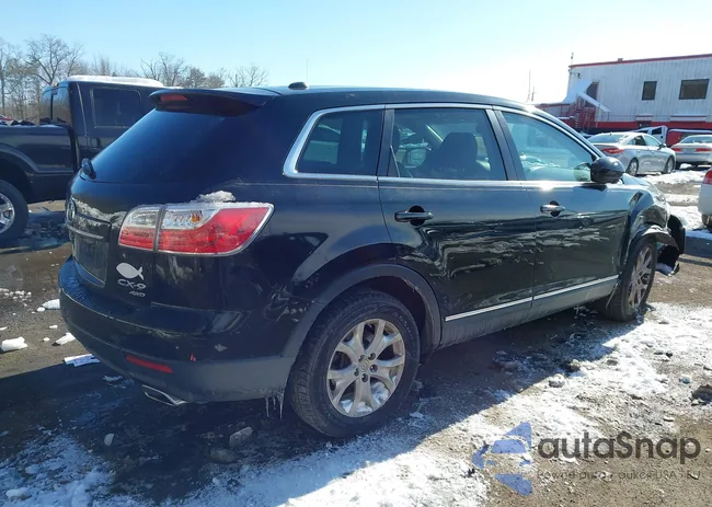 JM3TB3CV4C0353496: 44224503