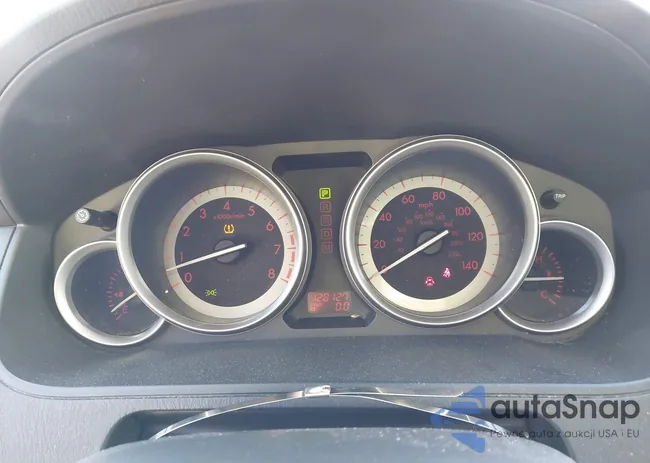 JM3TB3CV4C0353496: 44224503