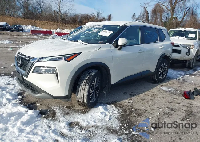 JN8BT3BBXPW466403: 44224504