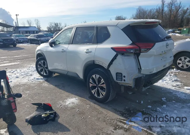 JN8BT3BBXPW466403: 44224504