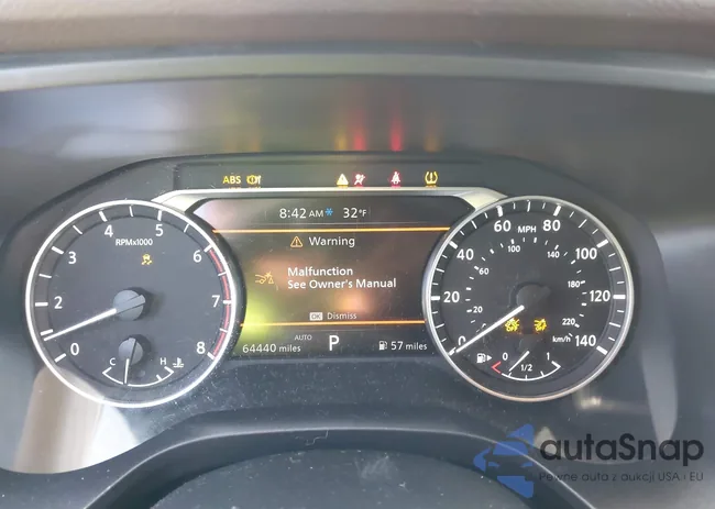 JN8BT3BBXPW466403: 44224504