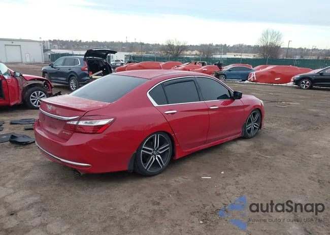 1HGCR2F57HA067042: 44224510