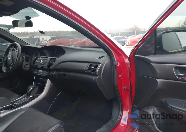 1HGCR2F57HA067042: 44224510