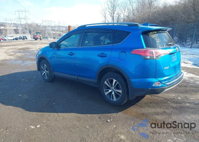 2T3RFREV6JW752717: 44224513