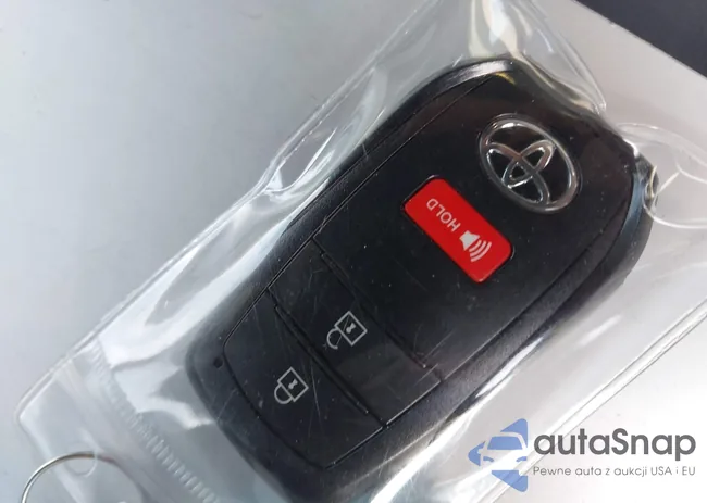 3TMKB5FN7SM044015: 44224522