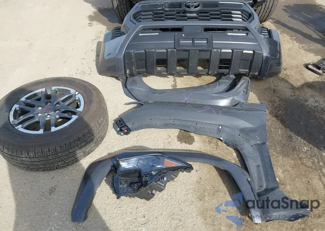 3TMKB5FN7SM044015: 44224522