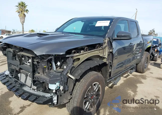 3TMKB5FN7SM044015: 44224522