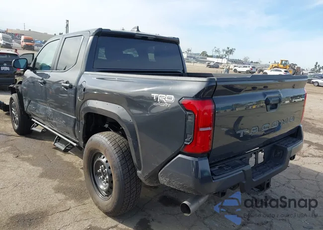 3TMKB5FN7SM044015: 44224522