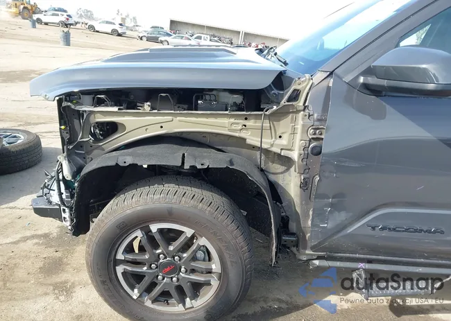 3TMKB5FN7SM044015: 44224522