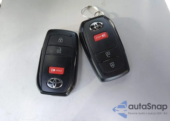 3TMKB5FN7SM044015: 44224522