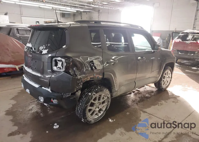 ZACNJDD11MPM57443: 44224523