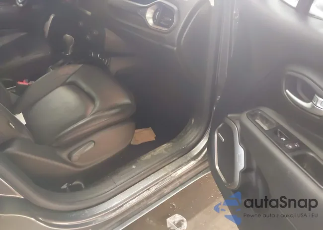 ZACNJDD11MPM57443: 44224523