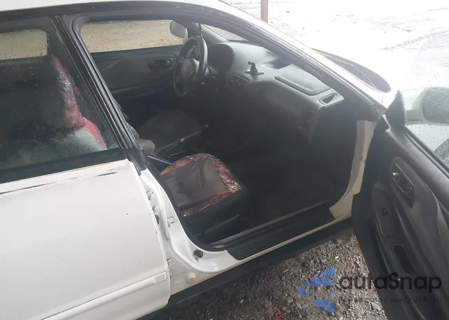 JH4DB7556TS008331: 44224525