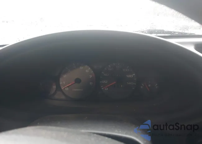 JH4DB7556TS008331: 44224525