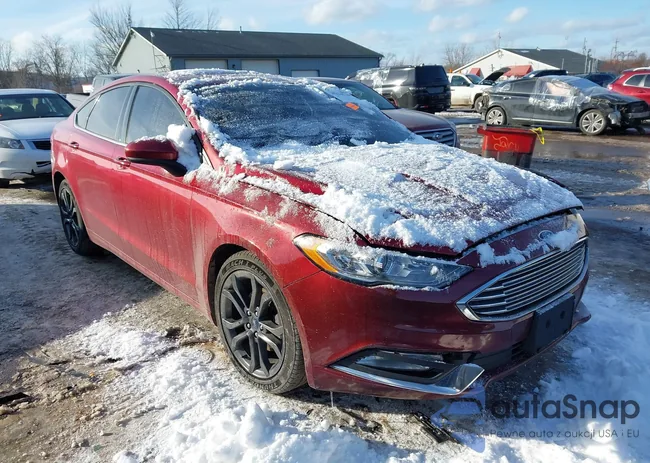 3FA6P0LU2JR167441: 44224526