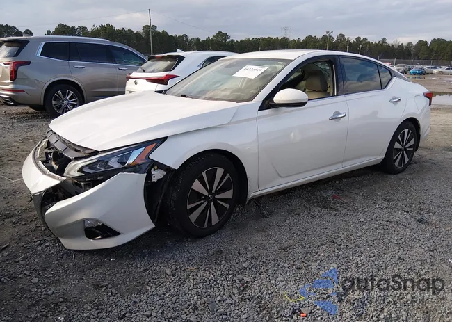 1N4BL4DV8KC150894: 44224529