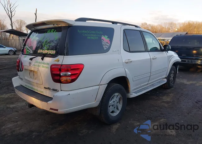 5TDBT48A32S115261: 44224530