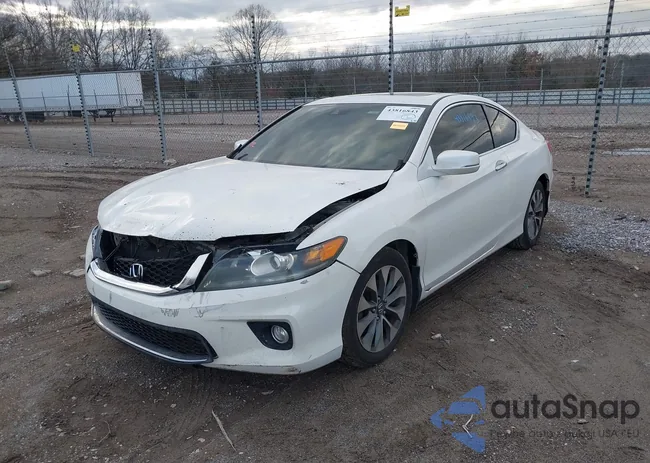 1HGCT1B80FA005572: 44224531