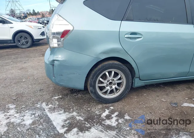 JTDZN3EU2EJ015459: 44224536