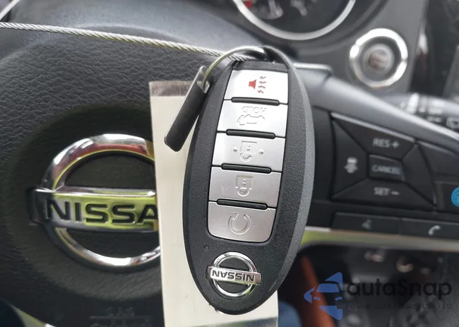 5N1AT2MV2KC831784: 44224541