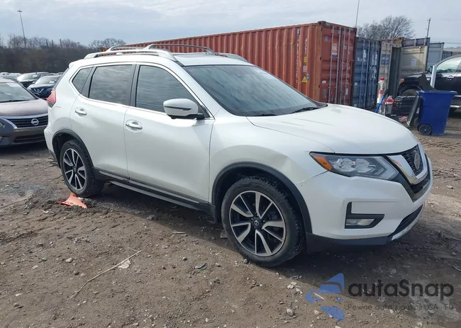 5N1AT2MV2KC831784: 44224541