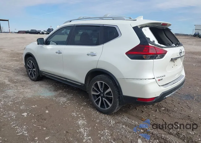 5N1AT2MV2KC831784: 44224541