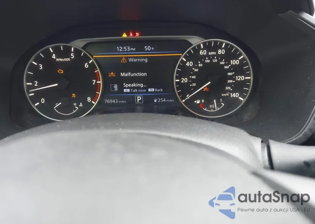 1N4BL4BV4LC233369: 44224544