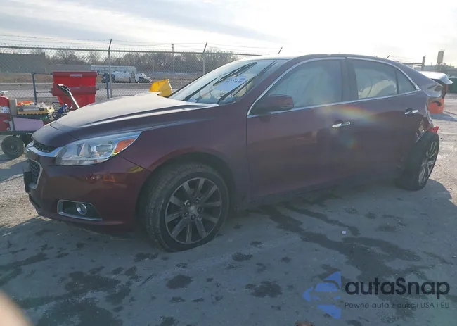 1G11E5SA3GF161922: 44224548