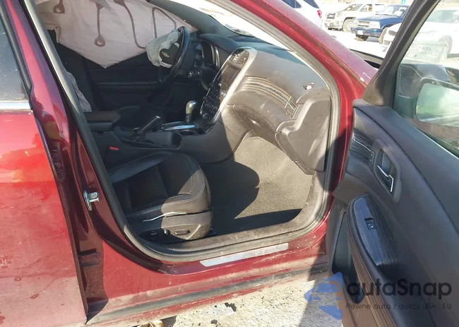 1G11E5SA3GF161922: 44224548