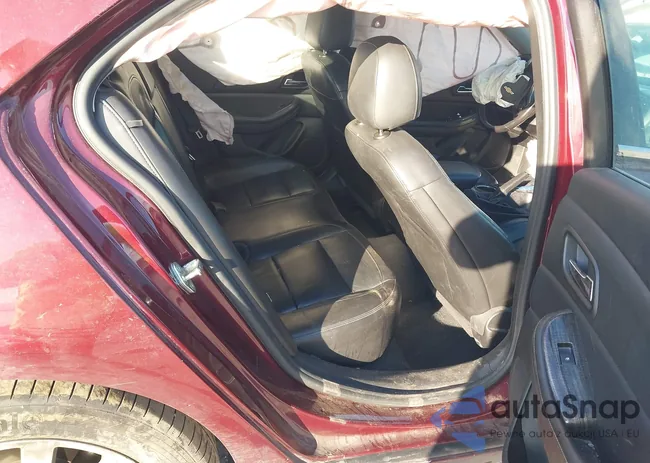 1G11E5SA3GF161922: 44224548