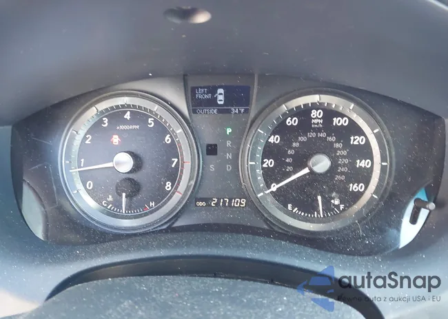 JTHBJ46G582236479: 44224549