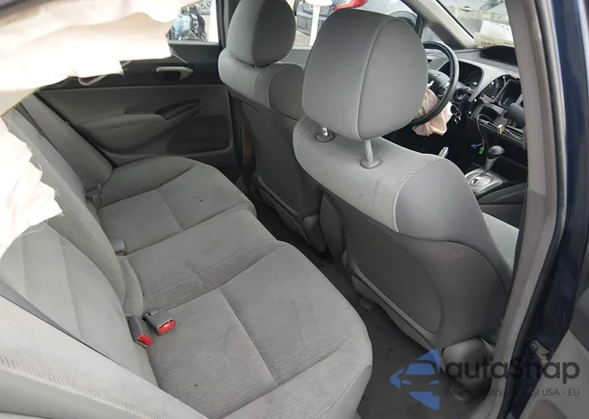 2HGFA1F50AH573348: 44224550