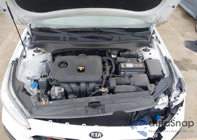 3KPF34AD1LE251194: 44224557