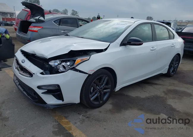 3KPF34AD1LE251194: 44224557