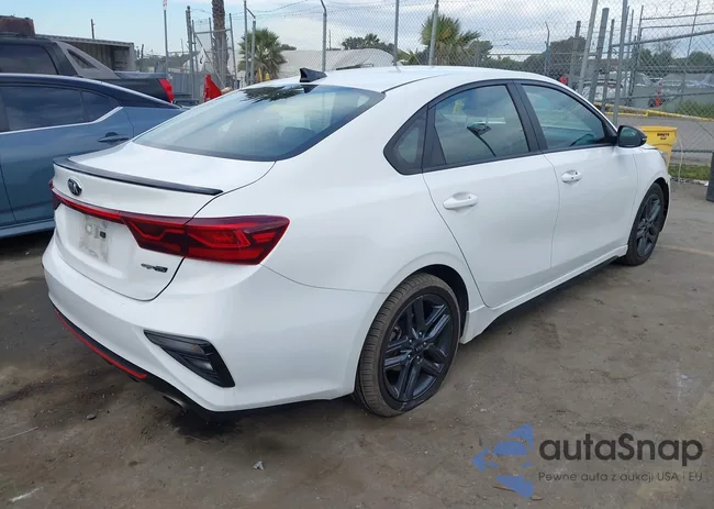 3KPF34AD1LE251194: 44224557