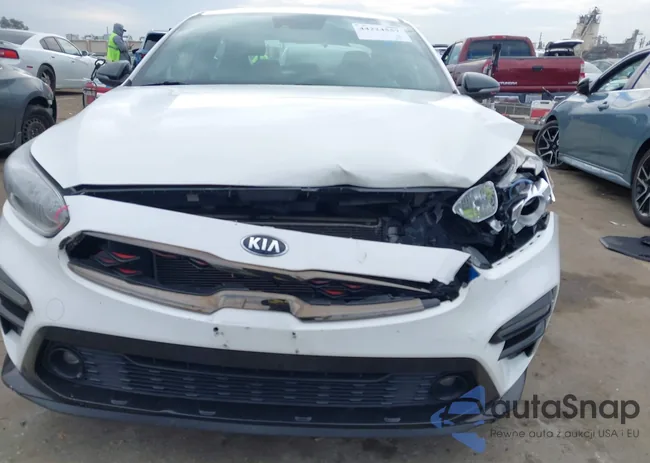 3KPF34AD1LE251194: 44224557