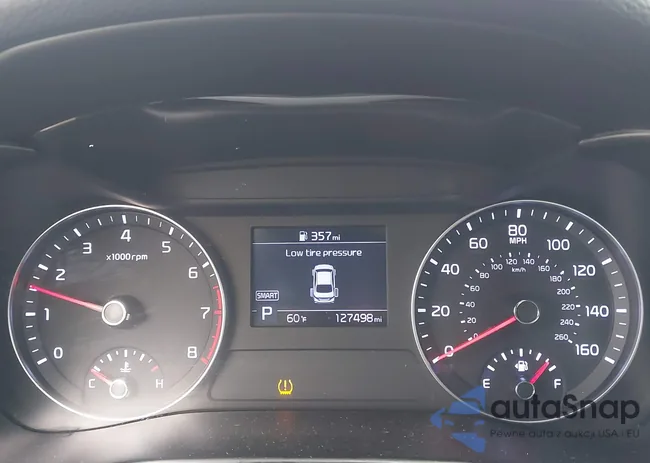 3KPF34AD1LE251194: 44224557