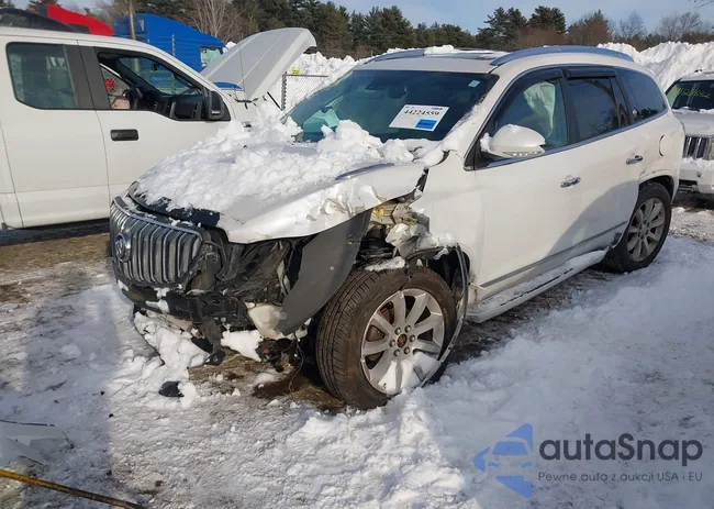 5GAKVCKD3HJ249279: 44224559