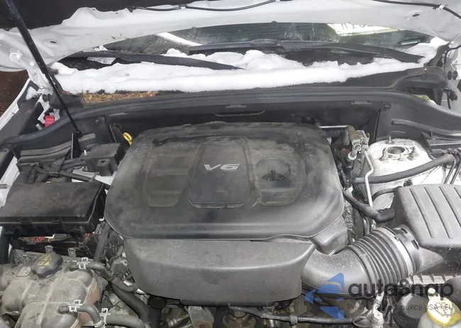 1C4RJFAG9JC466559: 44224561