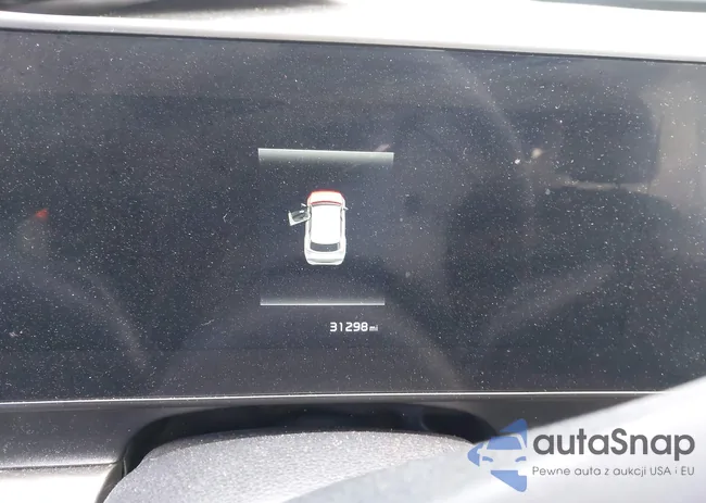 5XYK6CAF2PG051631: 44224562