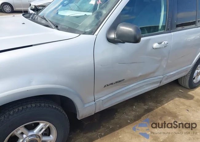 1FMZU63E52UC00711: 44224563