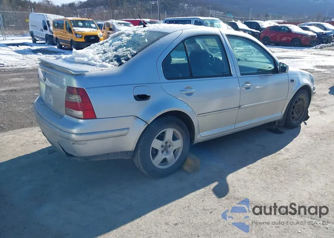 3VWSR69M15M042539: 44224564