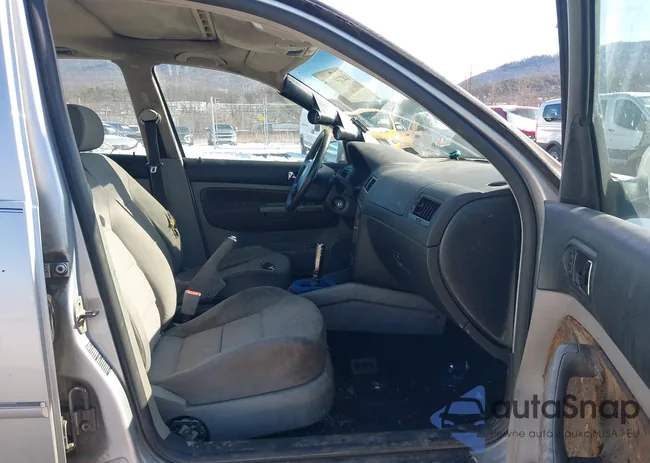 3VWSR69M15M042539: 44224564