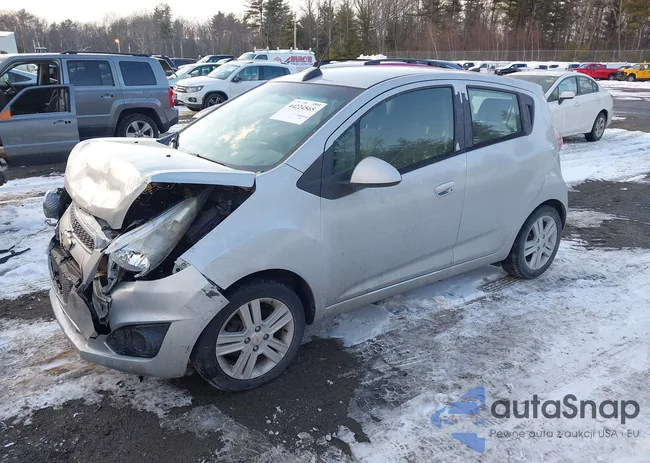 KL8CD6S97FC787321: 44224565