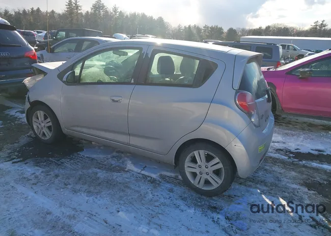 KL8CD6S97FC787321: 44224565