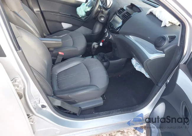 KL8CD6S97FC787321: 44224565